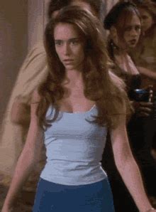 nude images of jennifer love hewitt|Jennifer Love Hewitt Nude: Porn Videos & Sex Tapes